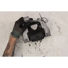 Support moteur Audi Q2