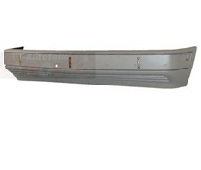 Hartsant Stoßstange vorne 89-95 Diesel + Klima ohne Leiste für Mercedes W 124 8