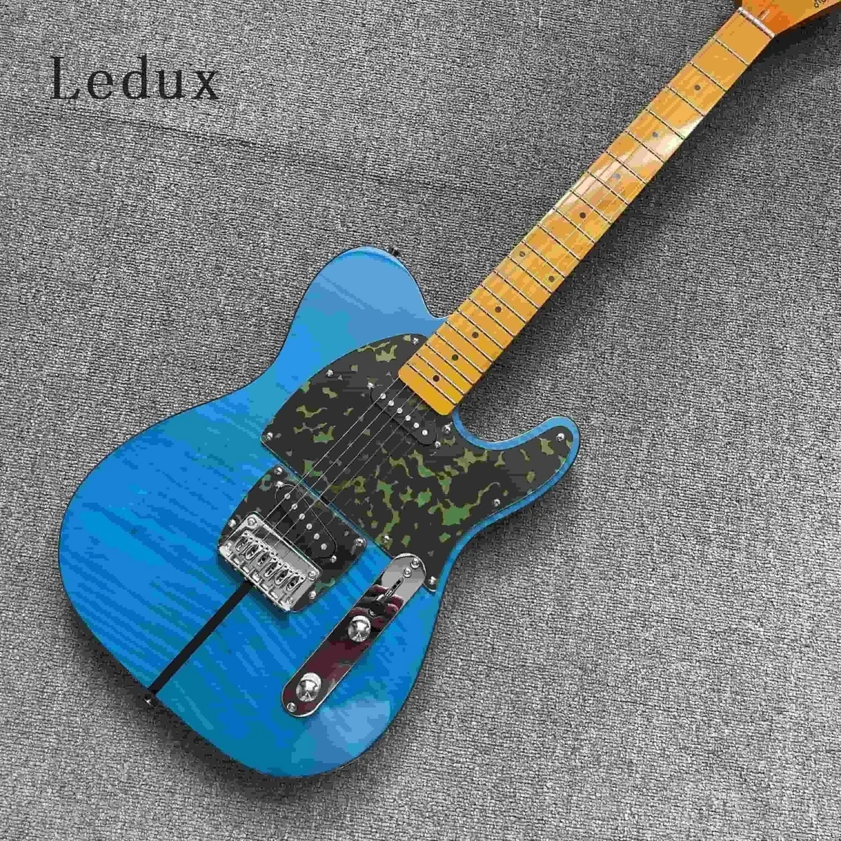 Preços baixos em Mad Cat em Guitarras Elétricas | eBay