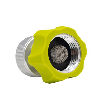 #ad 3 4 in. Pressure Washer to Garden Hose Adaptor for SPX Series Pressure Washers $15.62