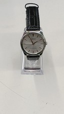 SEIKO SCXP031 Quartz Excellent