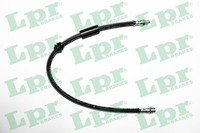 Bremsschlauch LPR 6T48964 FüR Mercedes Klasse W251 V251 W164 GL X164 320 CDI 350