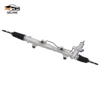 Lenkgetriebe Hydraulisch FüR VW Multivan T6 Transporter Caravelle 711520687