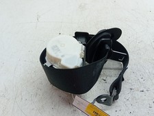 34078320C FRONT LEFT SEAT BELT / 2719547 FOR BMW 3 F30, F80