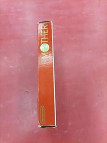 Famicom Software Model Mother Nintendo FMV54