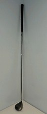 Callaway Driver 11 Degree Big Bertha Usa Steel Shaft Ladies Gems RH 2s2h Cover