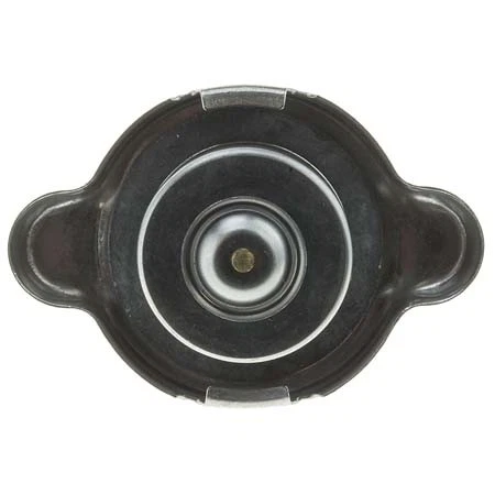MotoRad/ CST T16R Standard RADIATOR CAP FAN MOTOR & SWTCH Foto 3 de 4