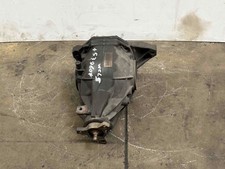 Hinterachsgetriebe MERCEDES-BENZ CLS (C218) 2.82 A2043500214