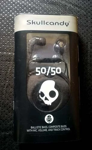 skullcandy supreme products for sale | eBay