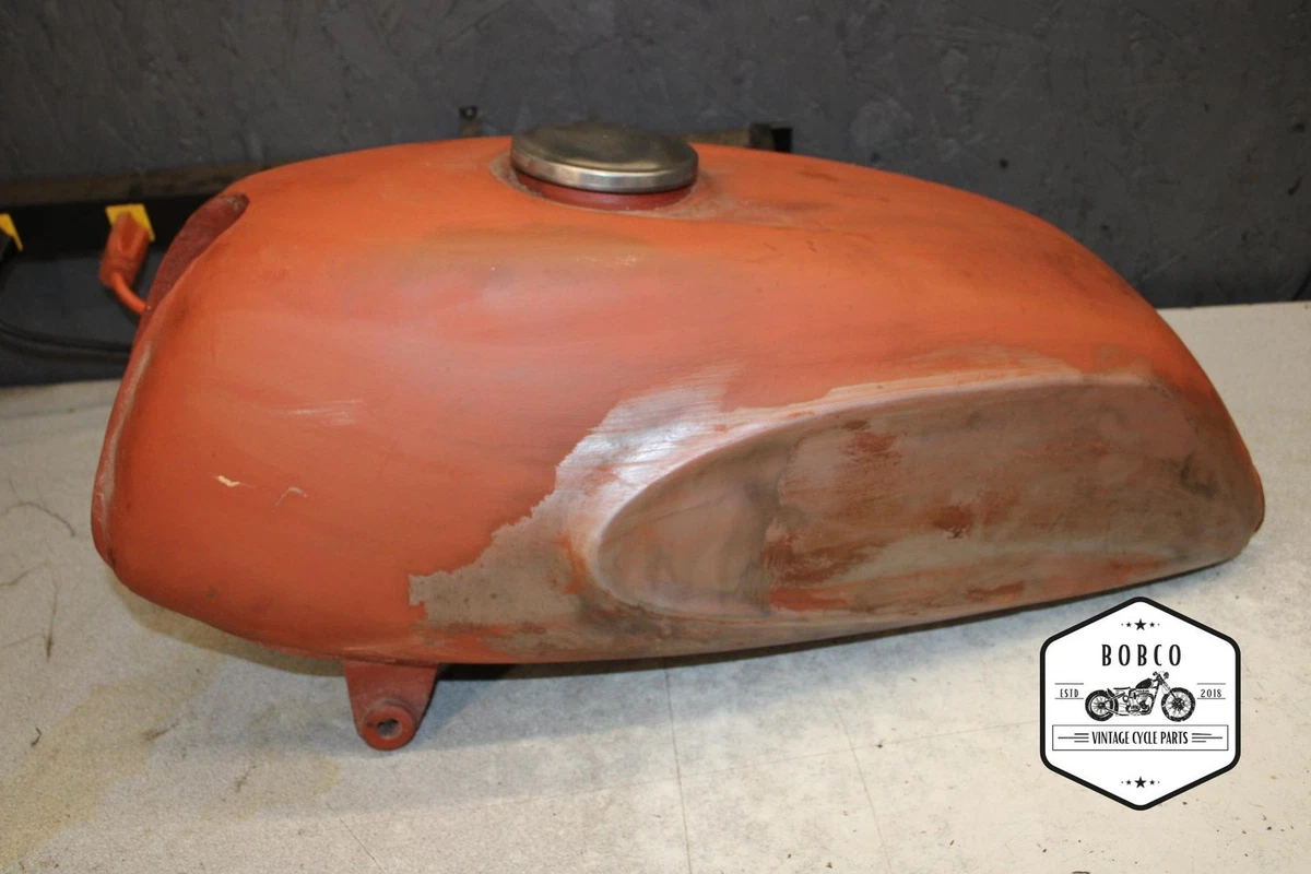 Gas Tanks for Kawasaki H1 for sale | eBay