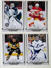 2025-26 Upper Deck O-Pee-Chee Glossy & Gold  Pick From List !!