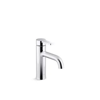 Kohler K-28126-4-CP - Bathroom Sink Faucets Faucet