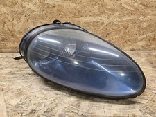 Feu avant (phare) Maserati COUPE