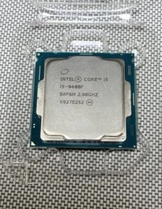 25+ I5 9400f for sale | Updated Oct 2026