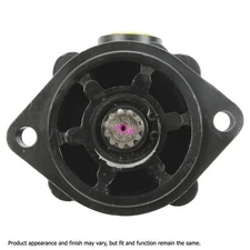 Cardone Reman Power Steering Pump P N 21 4016
