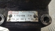 Pompe direction assistée Audi 80