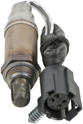 Sonda Lambda BOSCH Adatta Per CHRYSLER CIRRUS SEBRING STRATUS DODGE STRATUS JEEP - Immagine 3 di 4