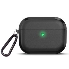 Protective Case Cover For Apple AirPods Pro 2nd Gen 2022/Pro 1st Generation 2019