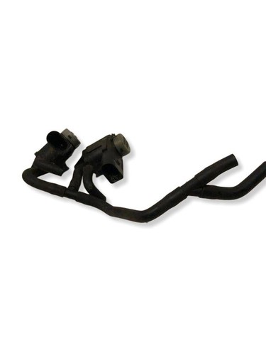 Audi A6 S6 C6 4F 2007 Diesel 103kW Turbolader Druckwandler Magnetventil BMO20468