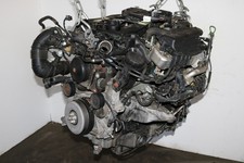 Mercedes X204 GLK 250 220 CDI OM 651.912 OM651.912 651912 Motor Gebrauchtmotor Mercedes X204 GLK 250 220 CDI OM 651.912 OM651.912 651912 Motor Gebrauchtmotor