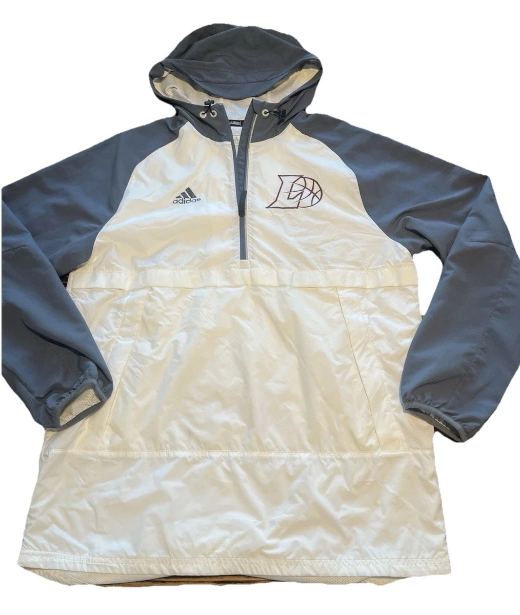 adidas Denver Nuggets NBA Jackets for sale | eBay