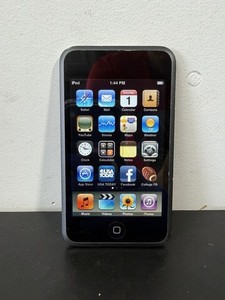 iPod Touch 1th Generation | eBay