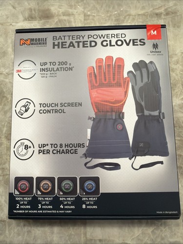 Sitemapcdatahttpsautocellcare1commobile Warming Heated Gloves