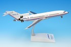 JC Wings Boeing 727-100 House Color UDF Flight Test XX20413 1/200 Scale, NEW — photo 10