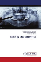 Cbct In Endodontics Namrata Pandit Rathod