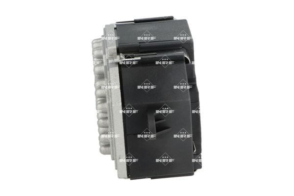 ✅Fits NRF 342069 RESISTOR, INTERIOR BLOWER ⭐UK Seller⭐ - Image 35