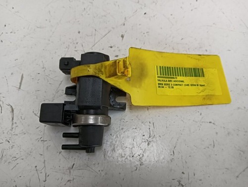 72279600 luftventil BMW SERIE 3 COMPACTO E46 96572