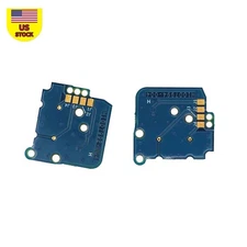 Console Motherboard Board Button Paddles Compatible For Xbox One Elite Series 2