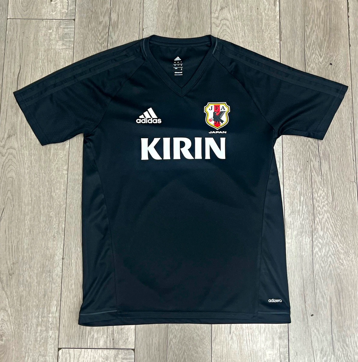 Japan National Team Soccer Fan Apparel & Souvenirs for sale | eBay