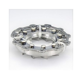 Geometrie Variable Turbolader MN027Q 7607000004 7696746 2287495 7607002