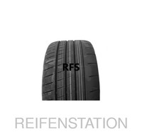 2X Sommerreifen Bridgestone Potenza Race 255/35 R19 96Y