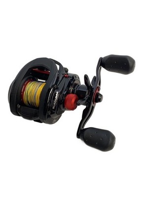 Abu Garcia Reel Fishing Reel 7.5cm x 5cm x 7.3cm Excellent Condition