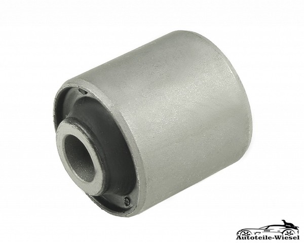 Querlenkerlager / Ø20/ 36Mm Hinten FüR Peugeot 605 6B 607 9D 9U 89-11-image
