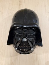 Star Wars Darth Vader Kids Disney Costume Mask Play