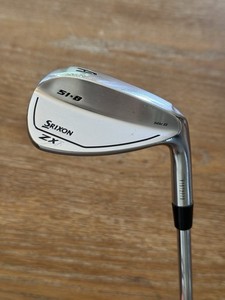 Zx7 a Wedge | eBay