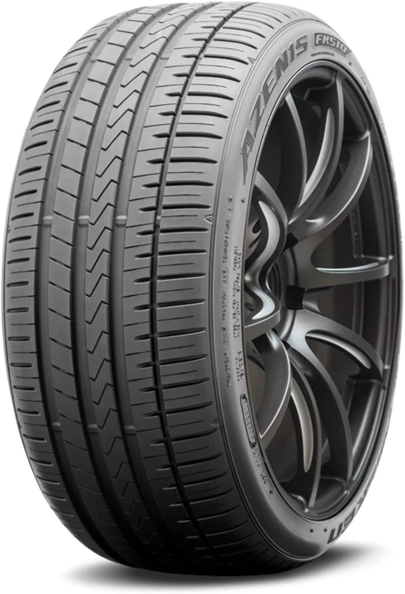 WORKホイール5x100 4本セット　FALKEN 215/45/17 Falken 215/45/17 All Season Tires for sale | eBay