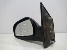 Retroviseur gauche (ou coque) Hyundai MATRIX