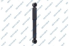 32108570 GSP Stoßdämpfer Hinterachse für SMART 0005222V002000000 Neu