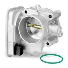 Electronic Throttle Body Compatible with Jeep Compass Patriot 2007-2017, Dodge