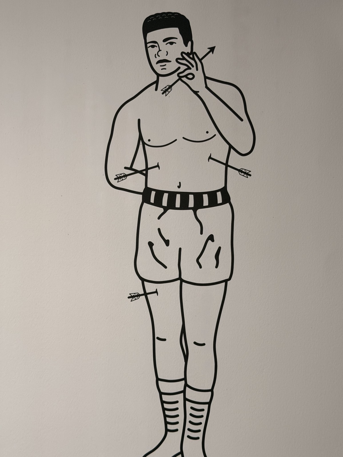 Picture 2