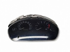 Compteur Mitsubishi GALANT