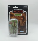 Star Wars Vintage Collection Osha Aniseya 3.75" Action Figure 2024 Sealed