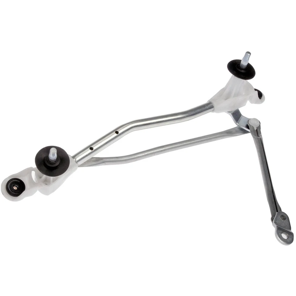 Para Honda Fit 2007 2008 Dorman limpador de para-brisa ligação TCP - Imagem 2 de 2