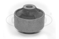 Corteco 49398337 Lagerung, Lenker For Nissan Renault