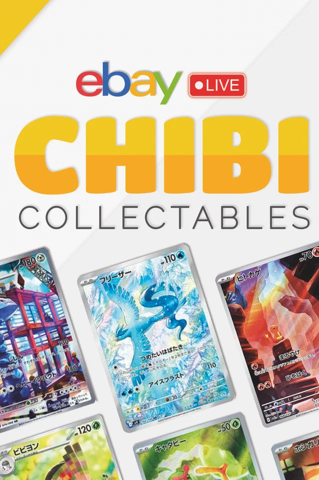 Pokemon Modern Singles Complete You sets from 99p 18/11