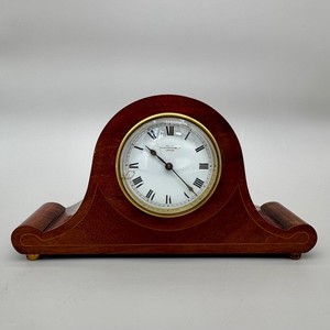 Mappin Webb Clock | eBay